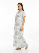 CKN-109G-L.GREEN_2.webp