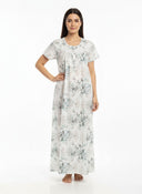 CKN-109G-L.GREEN_3.webp