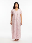 CKN-100G-D.PINK_1.webp