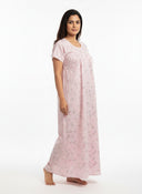 CKN-100G-D.PINK_2.webp
