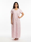 CKN-100G-D.PINK_3.webp