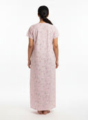 CKN-100G-D.PINK_4.webp