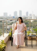 CKN-100G-D.PINK_5.webp