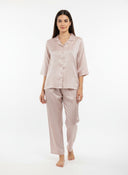 FSTNS345M-SAND_1.webp