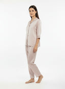 FSTNS345M-SAND_2.webp