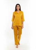 FSTNS345N-MUSTARD_1.webp