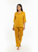 FSTNS345N-MUSTARD_2.webp