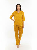 FSTNS345N-MUSTARD_3.webp