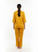 FSTNS345N-MUSTARD_4.webp