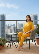 FSTNS345N-MUSTARD_5.webp