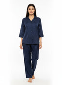FSTNS345L-N.BLUE_1.webp