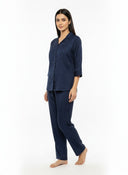 FSTNS345L-N.BLUE_2.webp