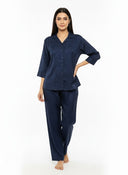 FSTNS345L-N.BLUE_3.webp