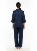 FSTNS345L-N.BLUE_4.webp