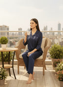 FSTNS345L-N.BLUE_5.webp