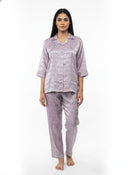 FSTNS345K-GREY_1.webp