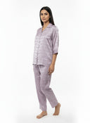 FSTNS345K-GREY_2.webp