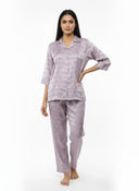 FSTNS345K-GREY_3.webp
