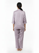 FSTNS345K-GREY_4.webp