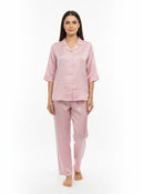 FSTNS345J-PEACH_1.webp