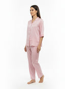 FSTNS345J-PEACH_2.webp
