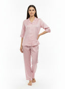 FSTNS345J-PEACH_3.webp