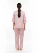 FSTNS345J-PEACH_4.webp