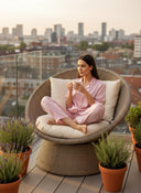 FSTNS345J-PEACH_5.webp