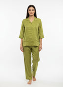 FSTNS3451I-M.GREEN_1.webp