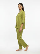 FSTNS3451I-M.GREEN_2.webp