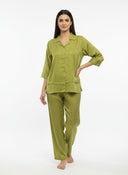 FSTNS3451I-M.GREEN_3.webp