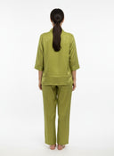 FSTNS3451I-M.GREEN_4.webp