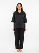FSTNS345H-BLACK_1.webp