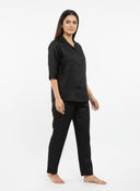 FSTNS345H-BLACK_2.webp