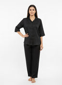 FSTNS345H-BLACK_3.webp