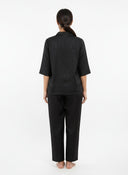 FSTNS345H-BLACK_4.webp