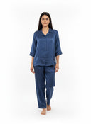 FSTNS345G-R.BLUE_1.webp