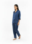 FSTNS345G-R.BLUE_2.webp