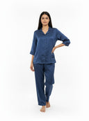 FSTNS345G-R.BLUE_3.webp