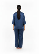 FSTNS345G-R.BLUE_4.webp