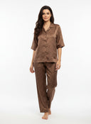 FSTNS345F-BROWN_1.webp