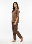 FSTNS345F-BROWN_2.webp
