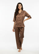 FSTNS345F-BROWN_3.webp