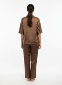 FSTNS345F-BROWN_4.webp