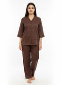 FSTNS345D-BROWN_1.webp