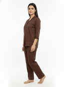 FSTNS345D-BROWN_2.webp