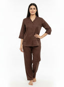 FSTNS345D-BROWN_3.webp