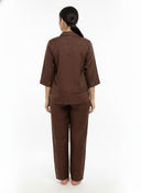 FSTNS345D-BROWN_4.webp