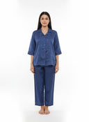FSTNS345C-D.BLUE_1.webp