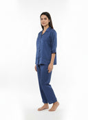 FSTNS345C-D.BLUE_2.webp